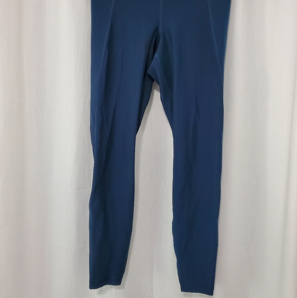 Leggings - Picture 2 of 3